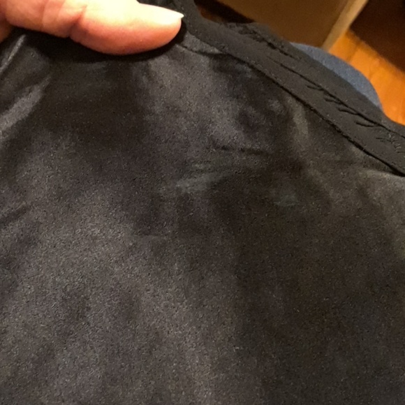 Diane von Furstenberg silk cami - Picture 8 of 8